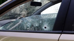 Вячеслав Гладков сообщил об атаках ВСУ с помощью БПЛА в нескольких населённых пунктах региона