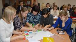 Победители конкурса «Учитель года» стали известны в Белгородском районе