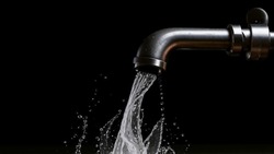 ГУП «Белоблводоканал» провёл техобслуживание 77 водозаборных скважин в Белгородской области