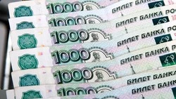Вячеслав Гладков: белгородцы из приграничья получили 950 млн рублей за утраченное жильё