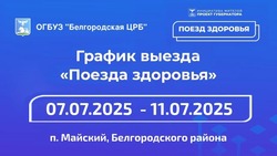 Материал