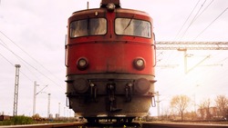Экскурсионные поезда из Белгорода в Прохоровку начнут курсировать с 23 апреля