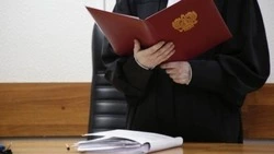 29-летний белгородец несколько раз ударил топором по автомобилю своего знакомого