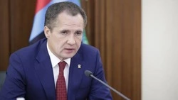 Вячеслав Гладков потребовал от муниципалитетов полного выполнения жилищных программ