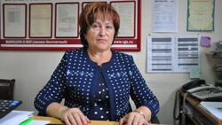 Жительницы Белгородского района рассказали об опыте работы в женсоветах