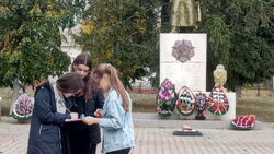 Конкурс туристических маршрутов завершился в Белгородском районе