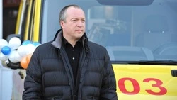 Фонд «Поколение»: всегда быть рядом, когда нужна помощь 