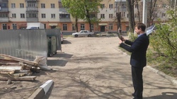 Система «Городской информационный центр» заработала в Белгороде