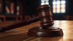 Житель Старого Оскола заплатит штраф за посредничество во взяточничестве