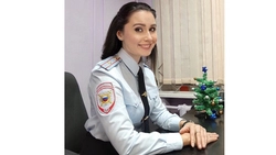 Белгородка Наталья Нерубенко считает семью самым ценным в жизни