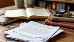 Заключение договора на размещение нестационарного торгового объекта 