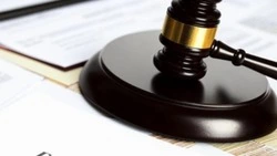 43-летний белгородец предстанет перед судом за умышленное причинение вреда здоровью