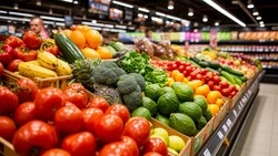 Правоохранители задержали подозреваемого в совершении двух краж белгородца