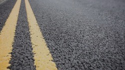 Вячеслав Гладков сообщил о завершении реализации проекта «Безопасные качественные дороги» 
