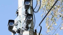 Вячеслав Гладков: Белгородская область признана лучшей в России за проект «Безопасный город»