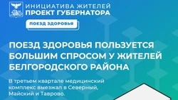 Материал