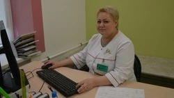 Врач-дерматолог ОГБУЗ «Белгородская ЦРБ» Галина Пасько – о профилактике псориаза