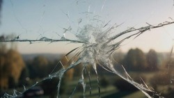 Вячеслав Гладков проинформировал об обстрелах Белгородского района за минувшие сутки