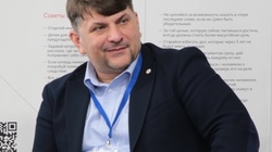 Белгородский социолог прокомментировал исследование по доверию россиян к информресурсам