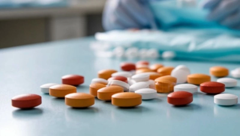 6 459 случаев гриппа и ОРВИ зарегистрировано в Белгородской области за неделю