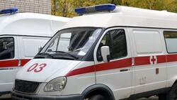 Белгородец попал под подозрение в умышленном причинении тяжкого вреда здоровью своего сына