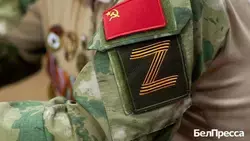 Вячеслав Гладков дал поручение обновить список мер поддержки для детей участников и ветеранов СВО