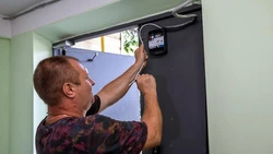 Вячеслав Гладков – об обращениях белгородцев по работе контроллеров