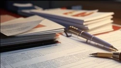 Жителю Валуйского округа грозит два года тюрьмы за приобретение взрывного устройства