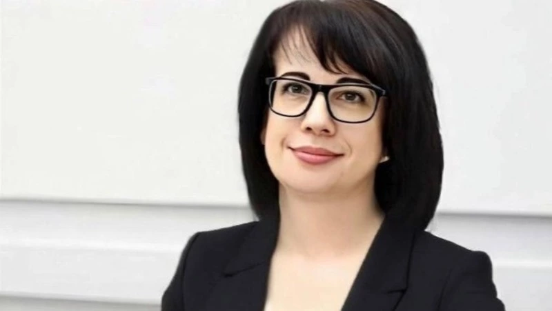 Имеющие льготы белгородцы должны определиться с формой набора социальных услуг