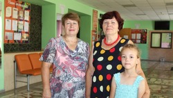Белгородки рассказали о своём вкладе в волонтёрское движение «Солдатский привал» 