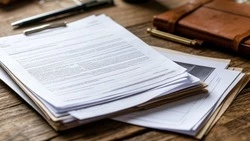 Белгородский Роскадастр разъяснил необходимость проекта межевания территории