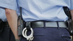 Белгородские полицейские подвели итоги профилактической операции «Каникулы»