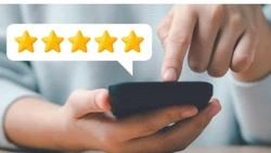 Белгородцы смогут оценить учреждения социальной сферы через «Госуслуги»