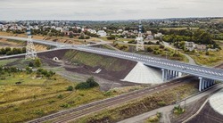 Правительство РФ направит более 9 трлн рублей на ремонт и строительство дорог