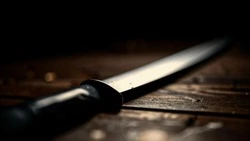 Белгородские полицейские помешали мужчине совершить необдуманный поступок