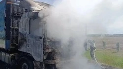 ВСУ 68 раз атаковали территорию Белгородской области за прошедшие сутки
