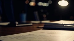 Рубрика «Прокуратура Белгородского района разъясняет»