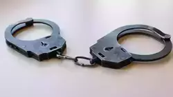 Полицейские раскрыли кражу денег с банковской карты студента в Белгородском округе