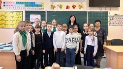 Инспектор ПДН линотдела Белгородского МВД России на транспорте : «Безнадёжных детей не бывает»