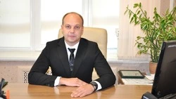 Противодействие незаконному обороту промышленной продукции