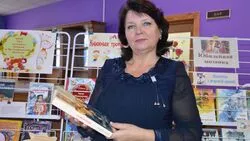 Белгородка Наталья Никулина: «Всем, что есть во мне хорошего, я обязана родителям»