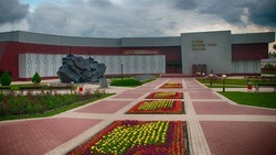 Белгородцы смогут бесплатно посетить музей-заповедник «Прохоровское поле»