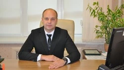 Развитие инвестиционной деятельности 