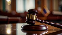 Сотрудники ФСБ выявили причастное к даче взятки должностное лицо одной из коммерческих организаций
