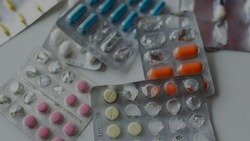 Михаил Мурашко: «Ситуация с лекарствами на сегодня стабильная»