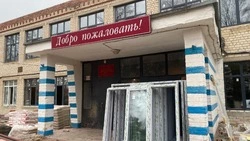 Комитет строительства районной администрации рассказал об итогах 2024 года и планах на 2025 год