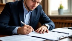 Белгородцам рассказали об изменениях в законодательстве о защите прав потребителей