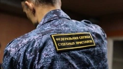 В Белгородской области женщина выплатила 300-тысячный штраф за организацию занятия проституцией