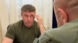 ВСУ атаковали территорию Белгородской области 53 раза за минувшие сутки 