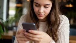 Белгородцы смогут продлить рецепты на лекарства через мобильное приложение